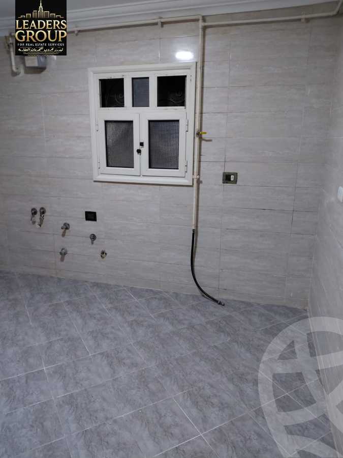 https://aqarmap.com.eg/en/listing/6259909-for-sale-cairo-heliopolis-el-marghany-el-sayed-el-merghany-st