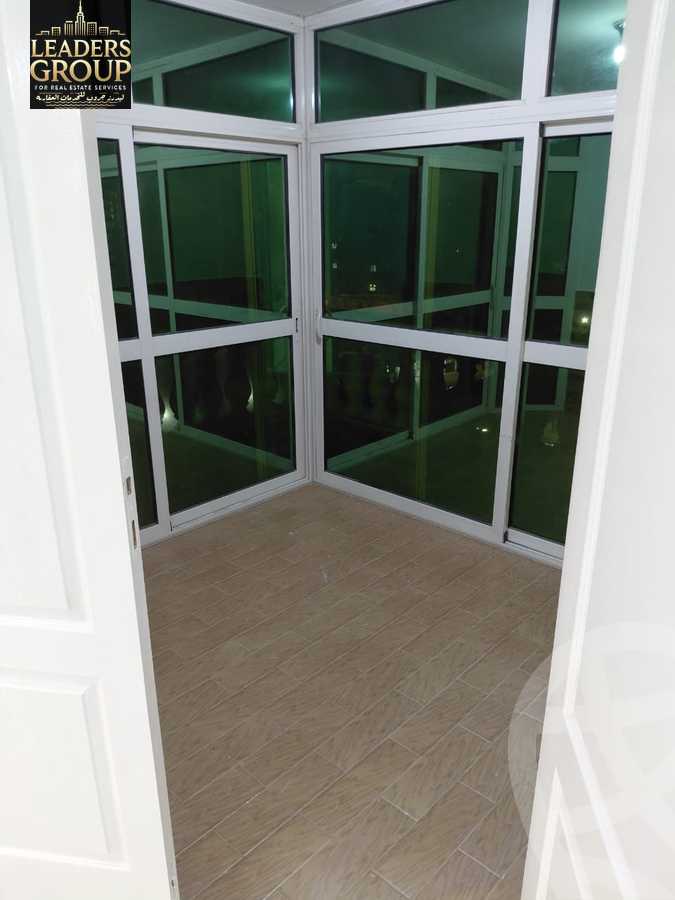https://aqarmap.com.eg/en/listing/6259909-for-sale-cairo-heliopolis-el-marghany-el-sayed-el-merghany-st