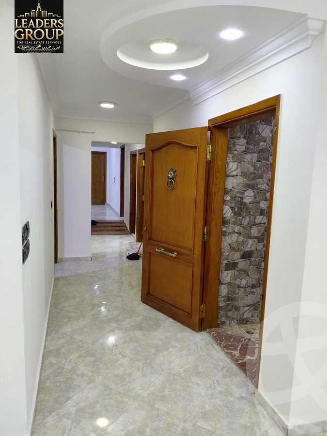 https://aqarmap.com.eg/en/listing/6259909-for-sale-cairo-heliopolis-el-marghany-el-sayed-el-merghany-st