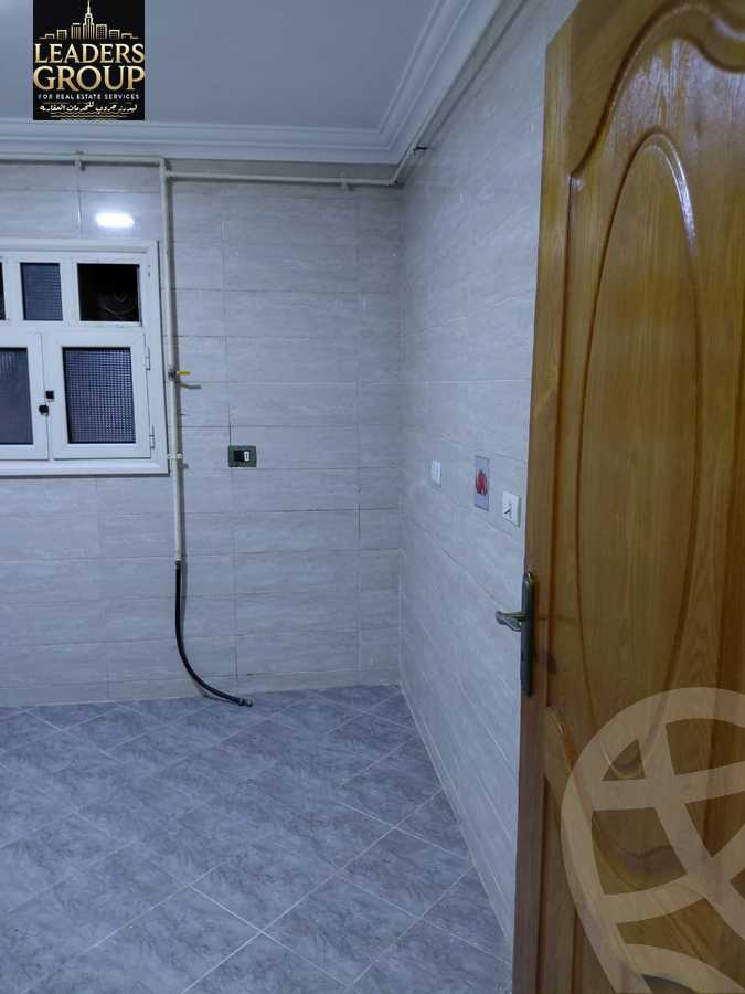 https://aqarmap.com.eg/en/listing/6259909-for-sale-cairo-heliopolis-el-marghany-el-sayed-el-merghany-st