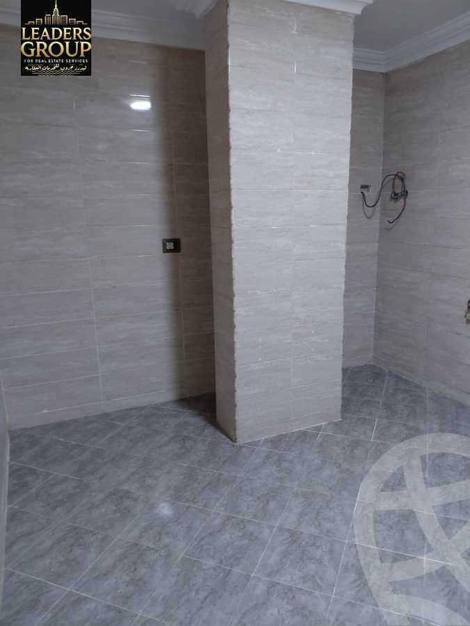 https://aqarmap.com.eg/en/listing/6259909-for-sale-cairo-heliopolis-el-marghany-el-sayed-el-merghany-st