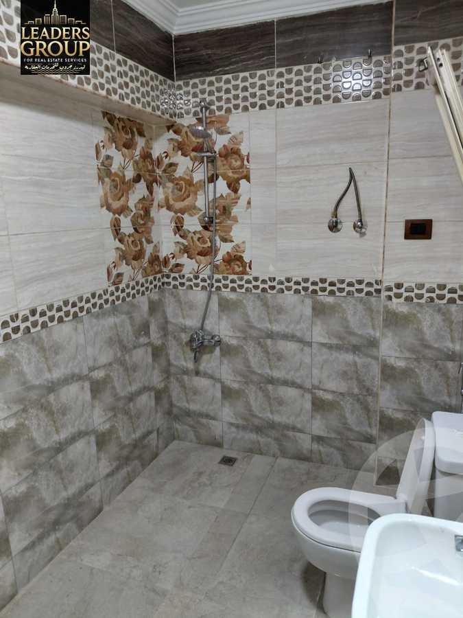 https://aqarmap.com.eg/en/listing/6259909-for-sale-cairo-heliopolis-el-marghany-el-sayed-el-merghany-st
