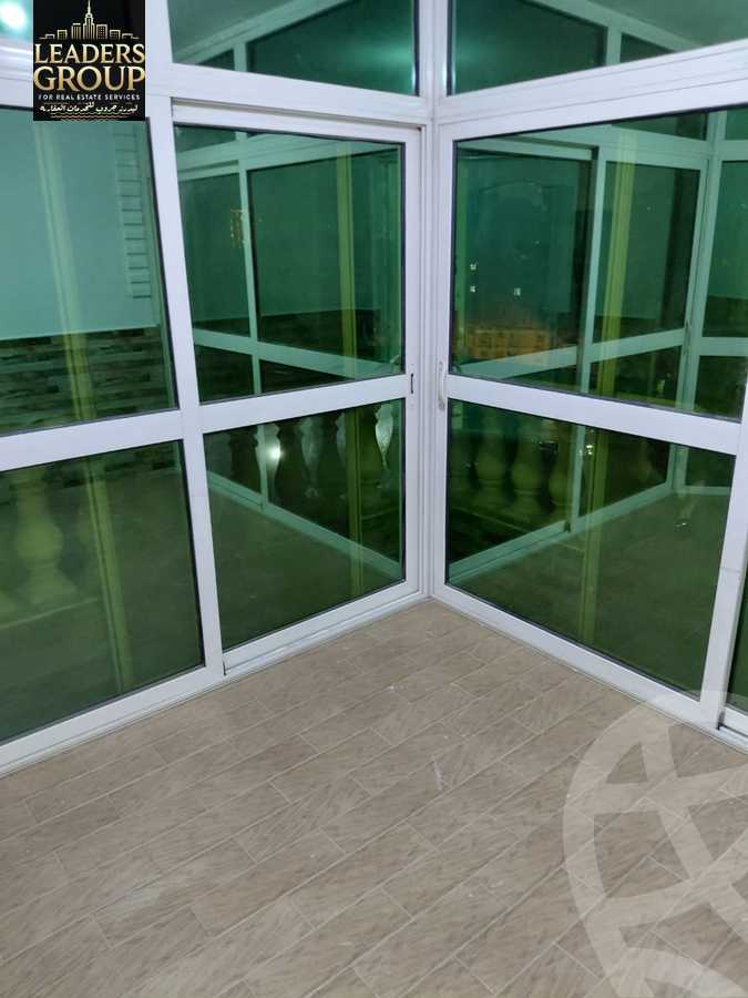 https://aqarmap.com.eg/en/listing/6259909-for-sale-cairo-heliopolis-el-marghany-el-sayed-el-merghany-st