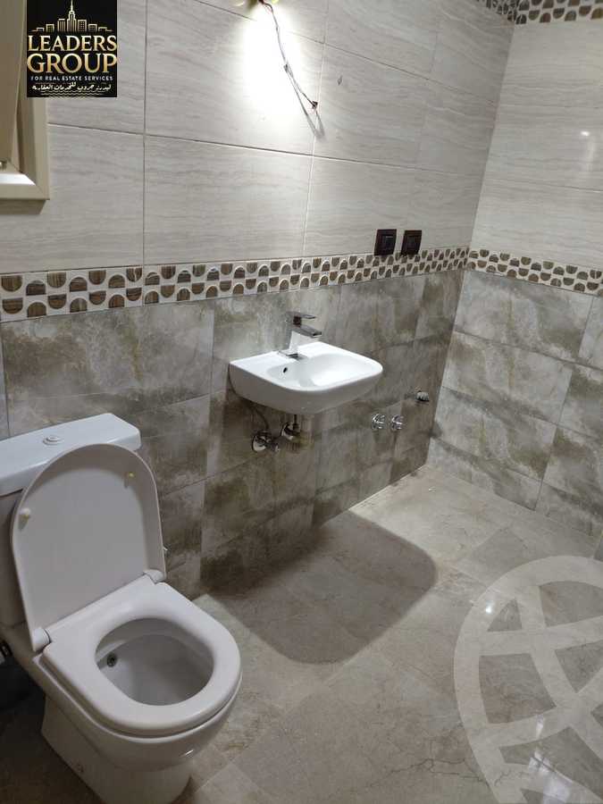 https://aqarmap.com.eg/en/listing/6259909-for-sale-cairo-heliopolis-el-marghany-el-sayed-el-merghany-st
