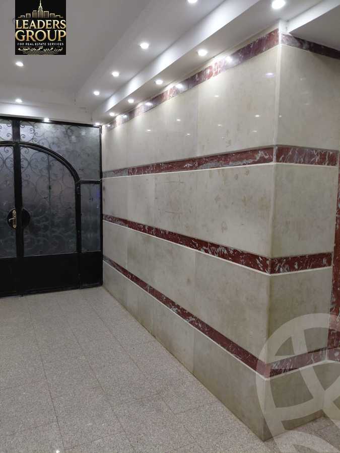 https://aqarmap.com.eg/en/listing/6259909-for-sale-cairo-heliopolis-el-marghany-el-sayed-el-merghany-st