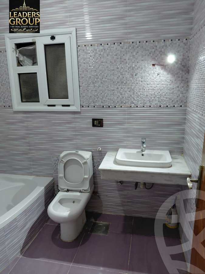 https://aqarmap.com.eg/en/listing/6259909-for-sale-cairo-heliopolis-el-marghany-el-sayed-el-merghany-st