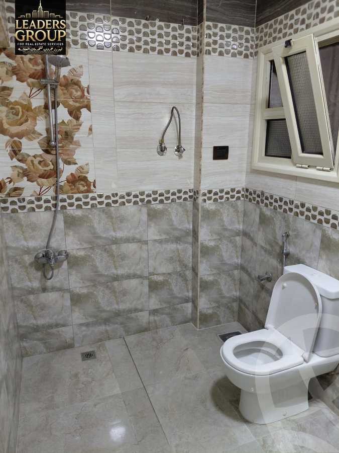 https://aqarmap.com.eg/en/listing/6259909-for-sale-cairo-heliopolis-el-marghany-el-sayed-el-merghany-st
