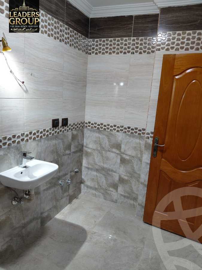 https://aqarmap.com.eg/en/listing/6259909-for-sale-cairo-heliopolis-el-marghany-el-sayed-el-merghany-st