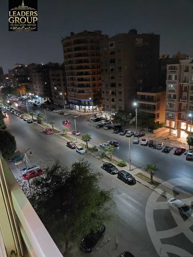 https://aqarmap.com.eg/en/listing/6259909-for-sale-cairo-heliopolis-el-marghany-el-sayed-el-merghany-st