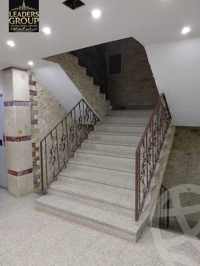 https://aqarmap.com.eg/en/listing/6259909-for-sale-cairo-heliopolis-el-marghany-el-sayed-el-merghany-st