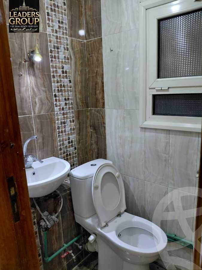 https://aqarmap.com.eg/en/listing/6259909-for-sale-cairo-heliopolis-el-marghany-el-sayed-el-merghany-st