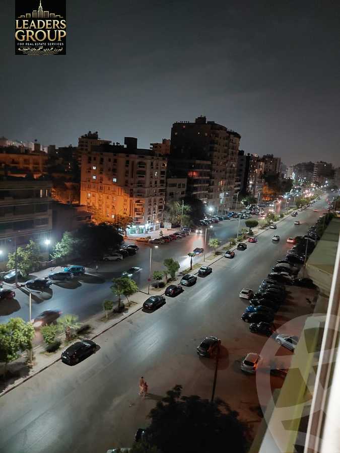 https://aqarmap.com.eg/en/listing/6259909-for-sale-cairo-heliopolis-el-marghany-el-sayed-el-merghany-st