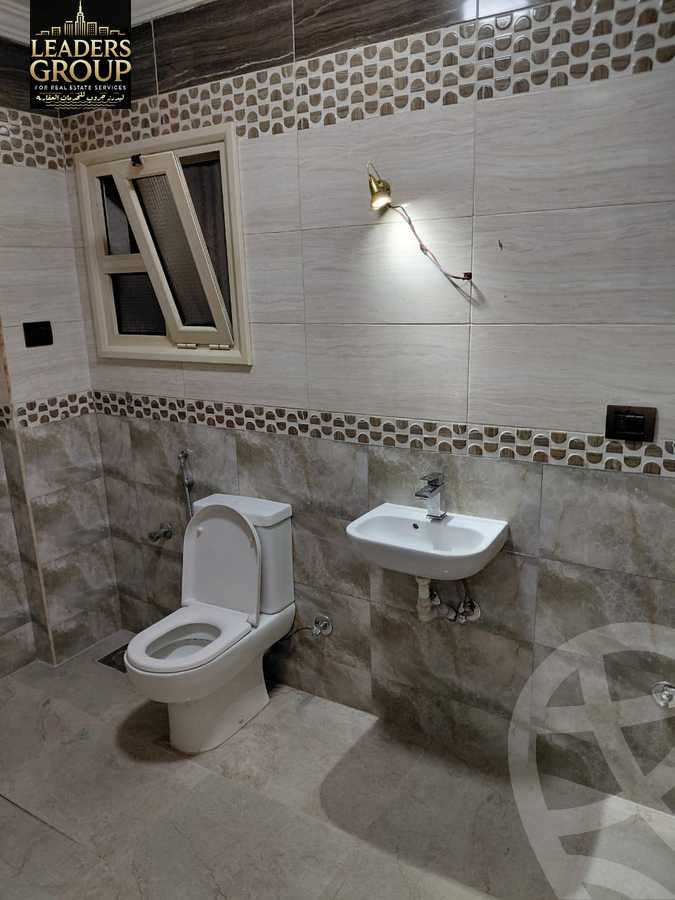 https://aqarmap.com.eg/en/listing/6259909-for-sale-cairo-heliopolis-el-marghany-el-sayed-el-merghany-st