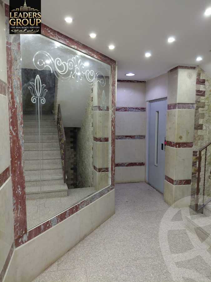 https://aqarmap.com.eg/en/listing/6259909-for-sale-cairo-heliopolis-el-marghany-el-sayed-el-merghany-st