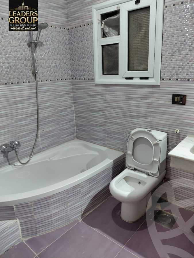 https://aqarmap.com.eg/en/listing/6259909-for-sale-cairo-heliopolis-el-marghany-el-sayed-el-merghany-st
