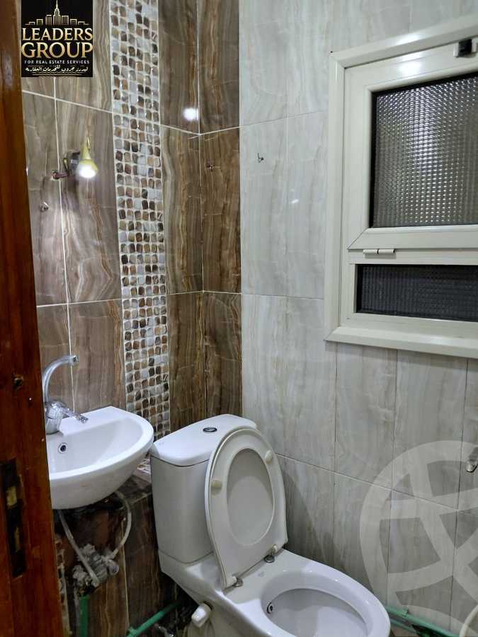 https://aqarmap.com.eg/en/listing/6259909-for-sale-cairo-heliopolis-el-marghany-el-sayed-el-merghany-st