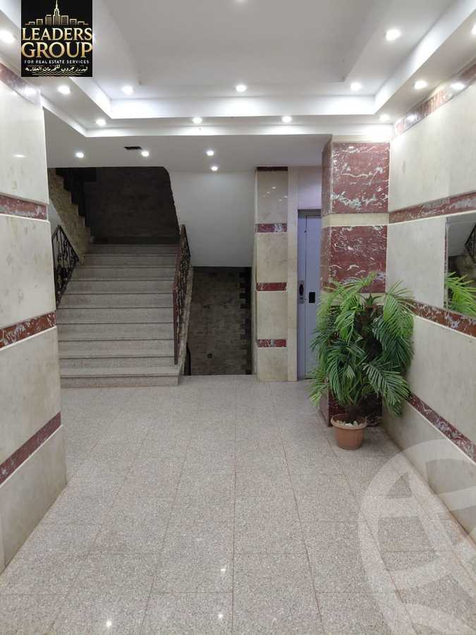 https://aqarmap.com.eg/en/listing/6259909-for-sale-cairo-heliopolis-el-marghany-el-sayed-el-merghany-st