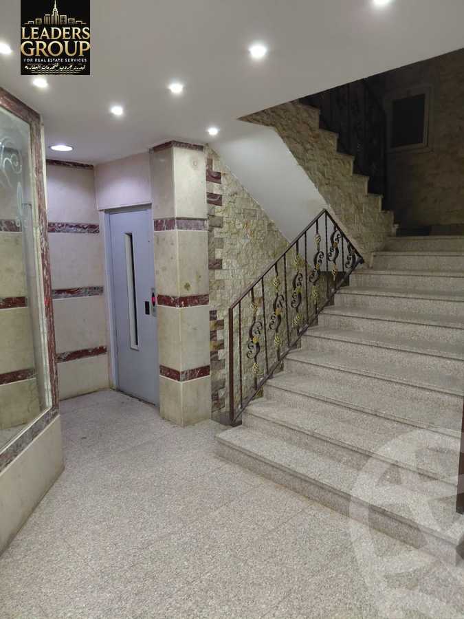 https://aqarmap.com.eg/en/listing/6259909-for-sale-cairo-heliopolis-el-marghany-el-sayed-el-merghany-st