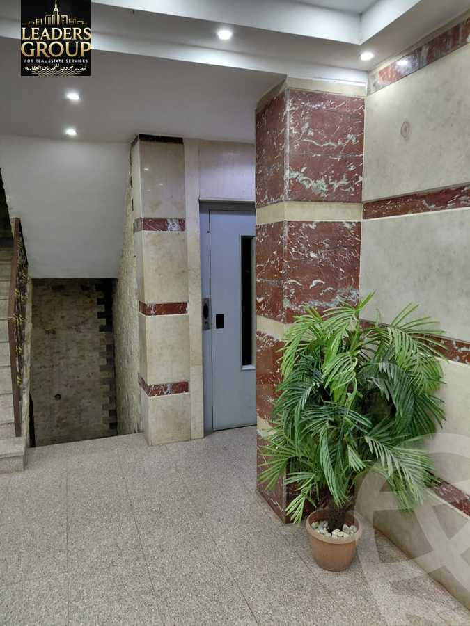 https://aqarmap.com.eg/en/listing/6259909-for-sale-cairo-heliopolis-el-marghany-el-sayed-el-merghany-st