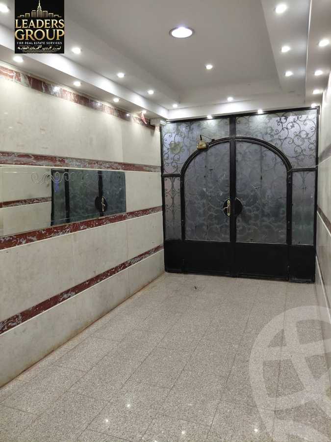https://aqarmap.com.eg/en/listing/6259909-for-sale-cairo-heliopolis-el-marghany-el-sayed-el-merghany-st