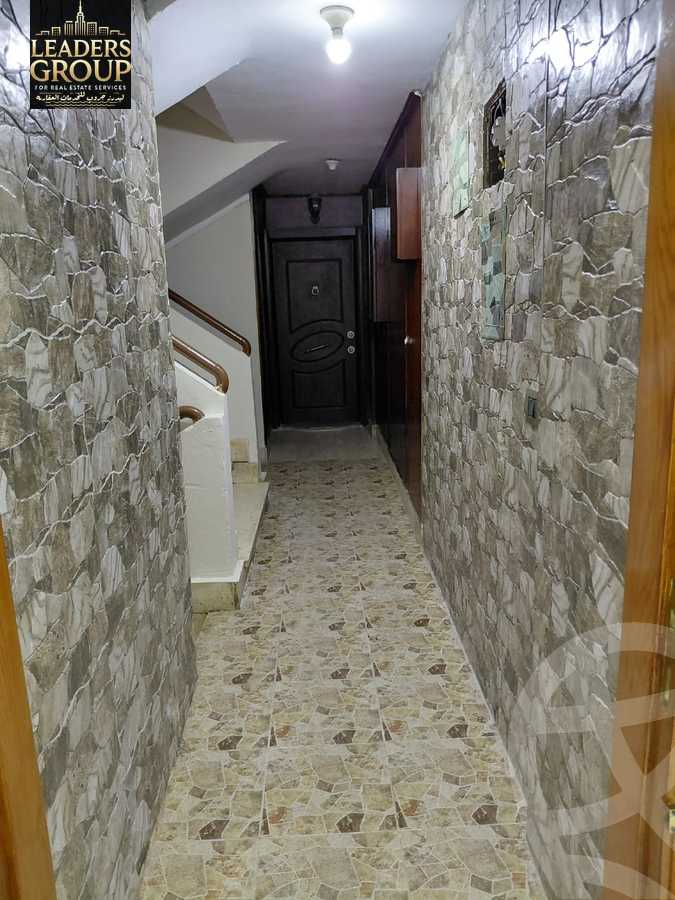 https://aqarmap.com.eg/en/listing/6259909-for-sale-cairo-heliopolis-el-marghany-el-sayed-el-merghany-st