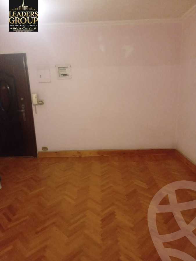 https://aqarmap.com.eg/en/listing/6262203-for-sale-cairo-heliopolis-el-higaz-square-el-hegaz-st