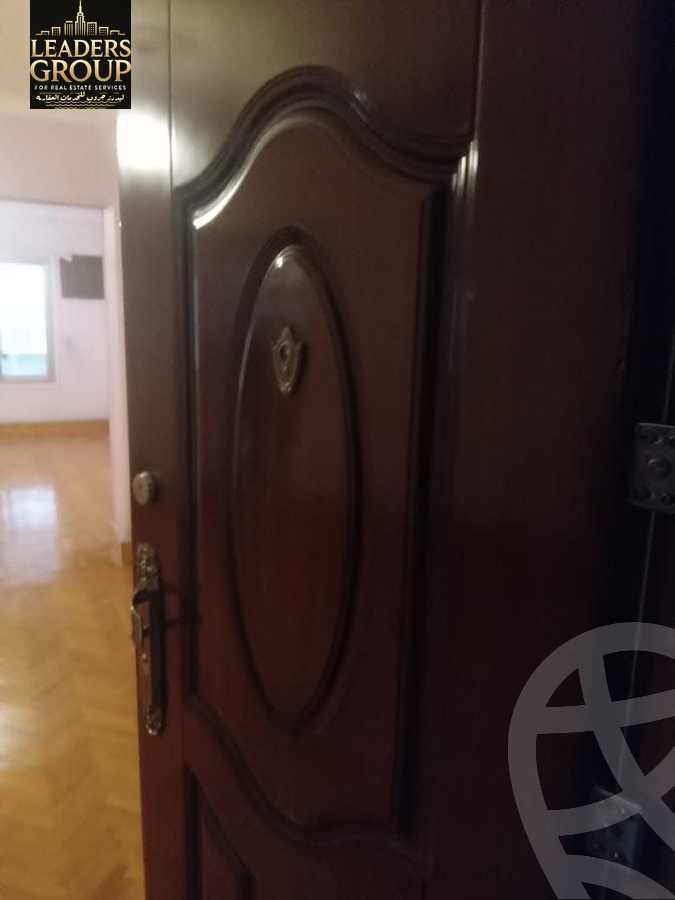 https://aqarmap.com.eg/en/listing/6262203-for-sale-cairo-heliopolis-el-higaz-square-el-hegaz-st