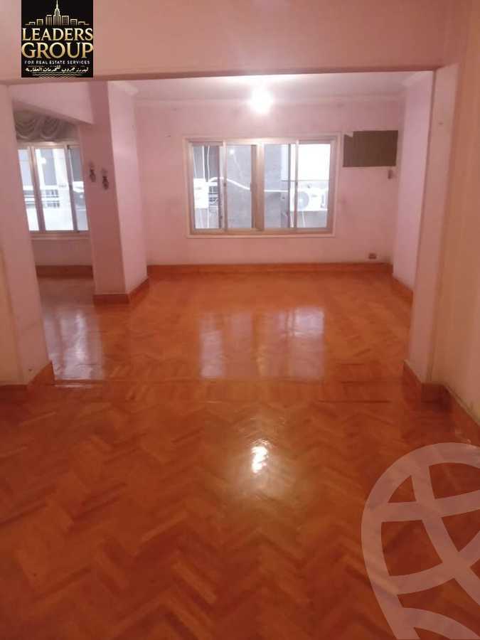 https://aqarmap.com.eg/en/listing/6262203-for-sale-cairo-heliopolis-el-higaz-square-el-hegaz-st