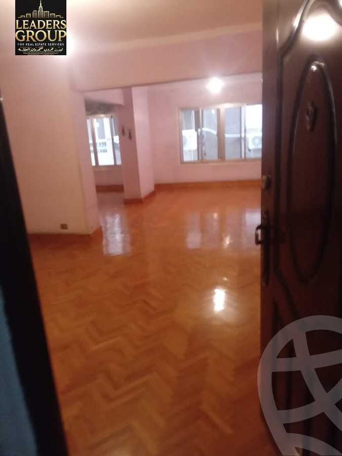https://aqarmap.com.eg/en/listing/6262203-for-sale-cairo-heliopolis-el-higaz-square-el-hegaz-st
