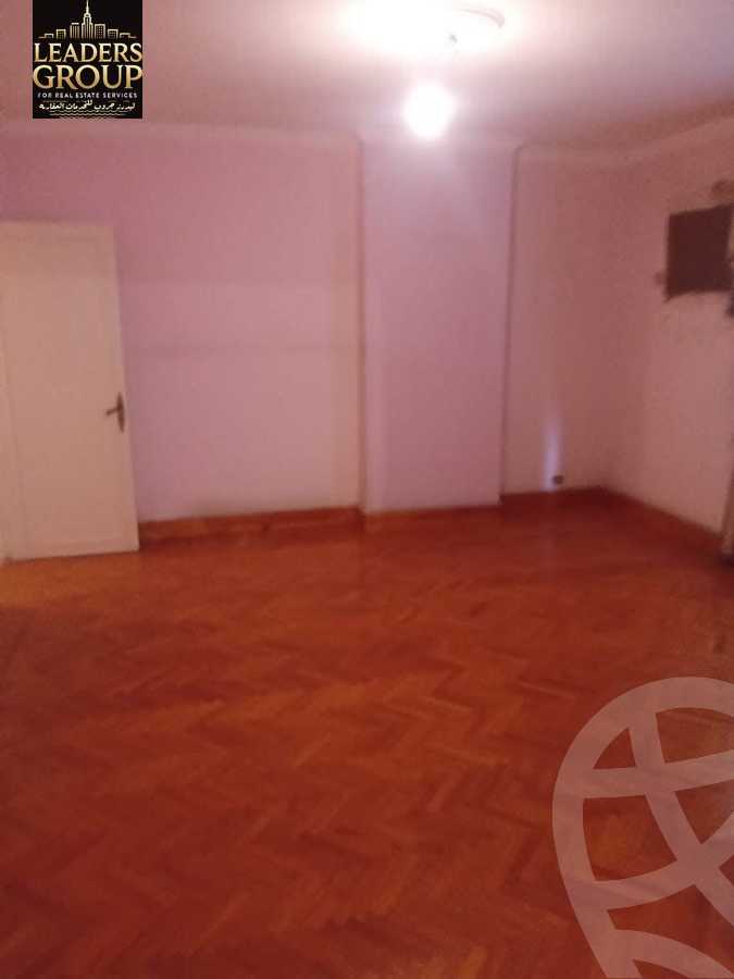 https://aqarmap.com.eg/en/listing/6262203-for-sale-cairo-heliopolis-el-higaz-square-el-hegaz-st