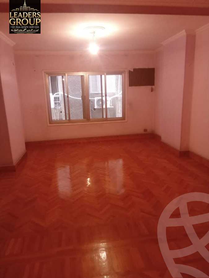 https://aqarmap.com.eg/en/listing/6262203-for-sale-cairo-heliopolis-el-higaz-square-el-hegaz-st