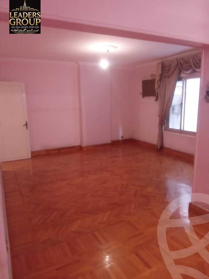 https://aqarmap.com.eg/en/listing/6262203-for-sale-cairo-heliopolis-el-higaz-square-el-hegaz-st