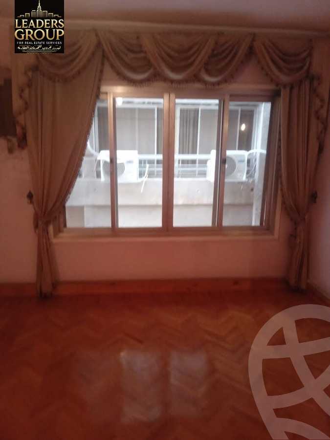 https://aqarmap.com.eg/en/listing/6262203-for-sale-cairo-heliopolis-el-higaz-square-el-hegaz-st
