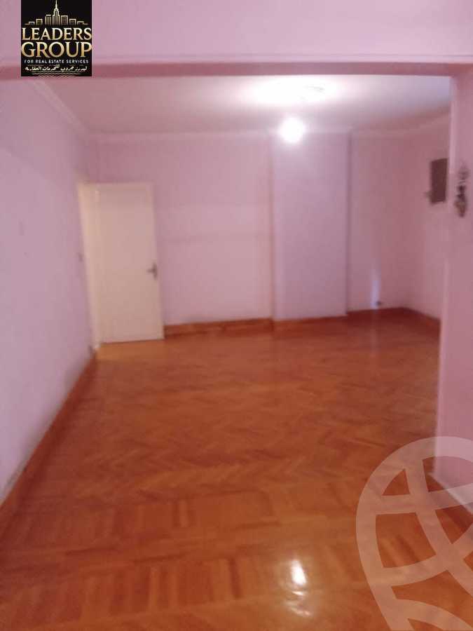 https://aqarmap.com.eg/en/listing/6262203-for-sale-cairo-heliopolis-el-higaz-square-el-hegaz-st