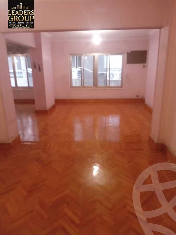 https://aqarmap.com.eg/en/listing/6262203-for-sale-cairo-heliopolis-el-higaz-square-el-hegaz-st