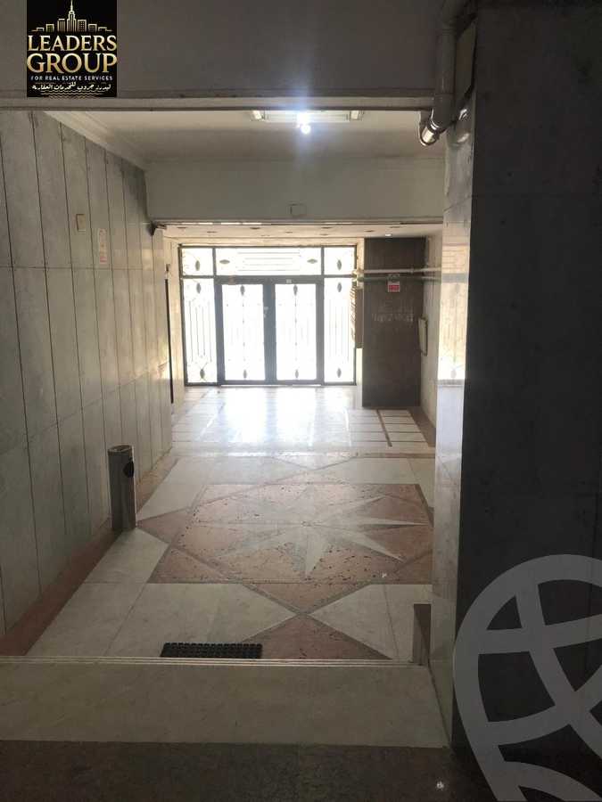 https://aqarmap.com.eg/en/listing/6262203-for-sale-cairo-heliopolis-el-higaz-square-el-hegaz-st
