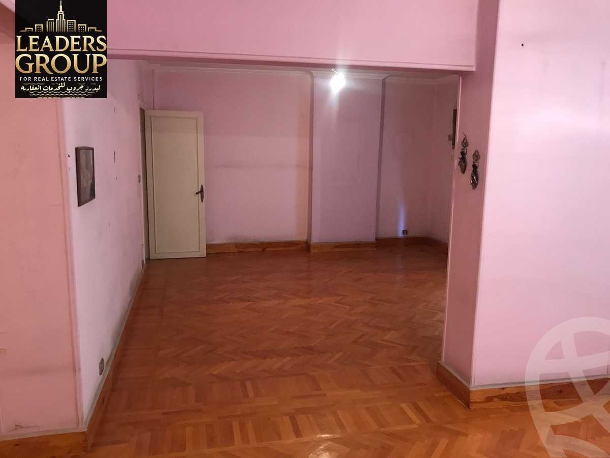 https://aqarmap.com.eg/en/listing/6262203-for-sale-cairo-heliopolis-el-higaz-square-el-hegaz-st