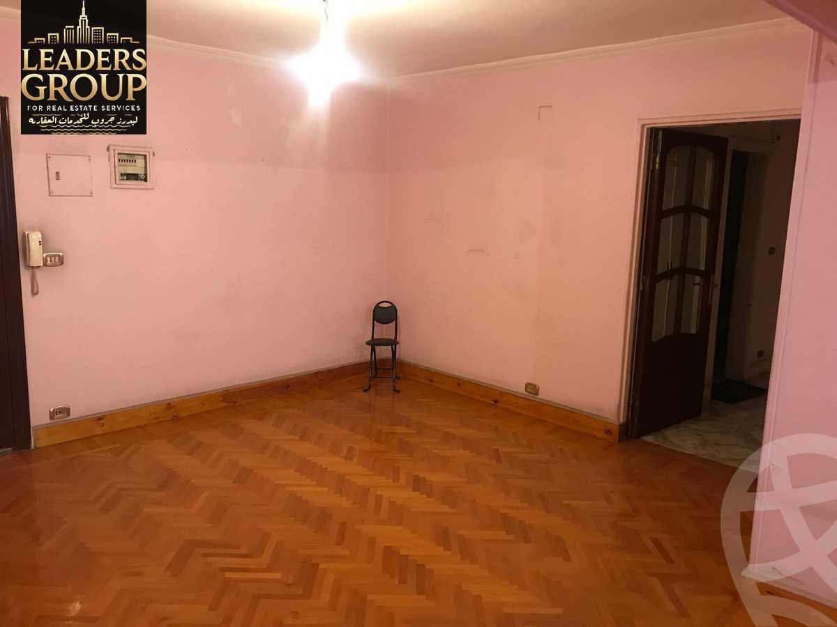 https://aqarmap.com.eg/en/listing/6262203-for-sale-cairo-heliopolis-el-higaz-square-el-hegaz-st