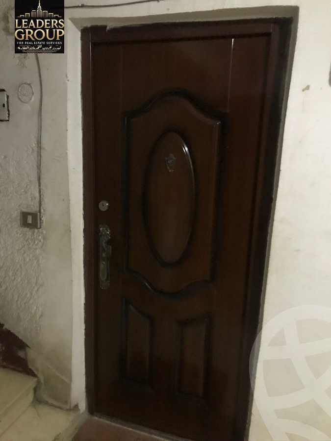 https://aqarmap.com.eg/en/listing/6262203-for-sale-cairo-heliopolis-el-higaz-square-el-hegaz-st