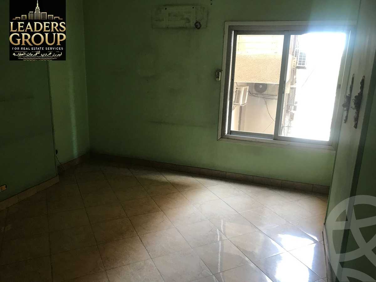 https://aqarmap.com.eg/en/listing/6262203-for-sale-cairo-heliopolis-el-higaz-square-el-hegaz-st