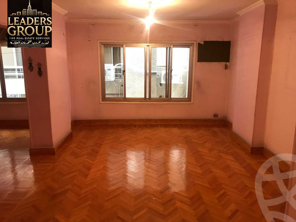 https://aqarmap.com.eg/en/listing/6262203-for-sale-cairo-heliopolis-el-higaz-square-el-hegaz-st