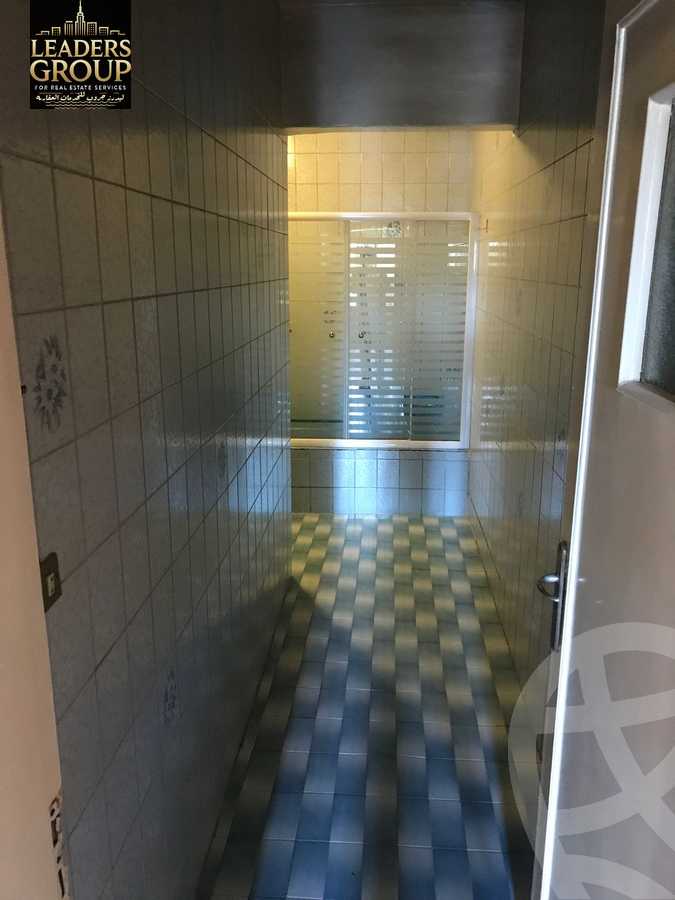 https://aqarmap.com.eg/en/listing/6262203-for-sale-cairo-heliopolis-el-higaz-square-el-hegaz-st