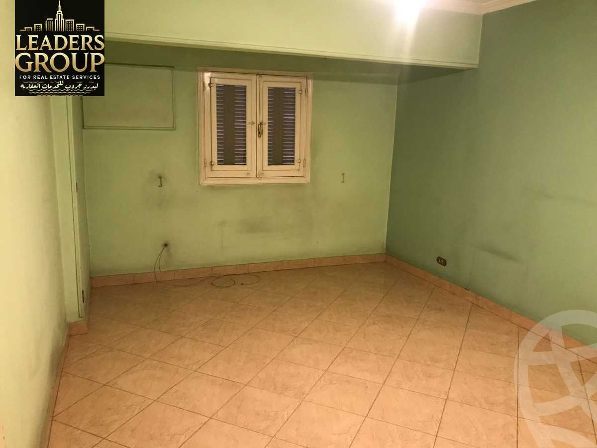 https://aqarmap.com.eg/en/listing/6262203-for-sale-cairo-heliopolis-el-higaz-square-el-hegaz-st