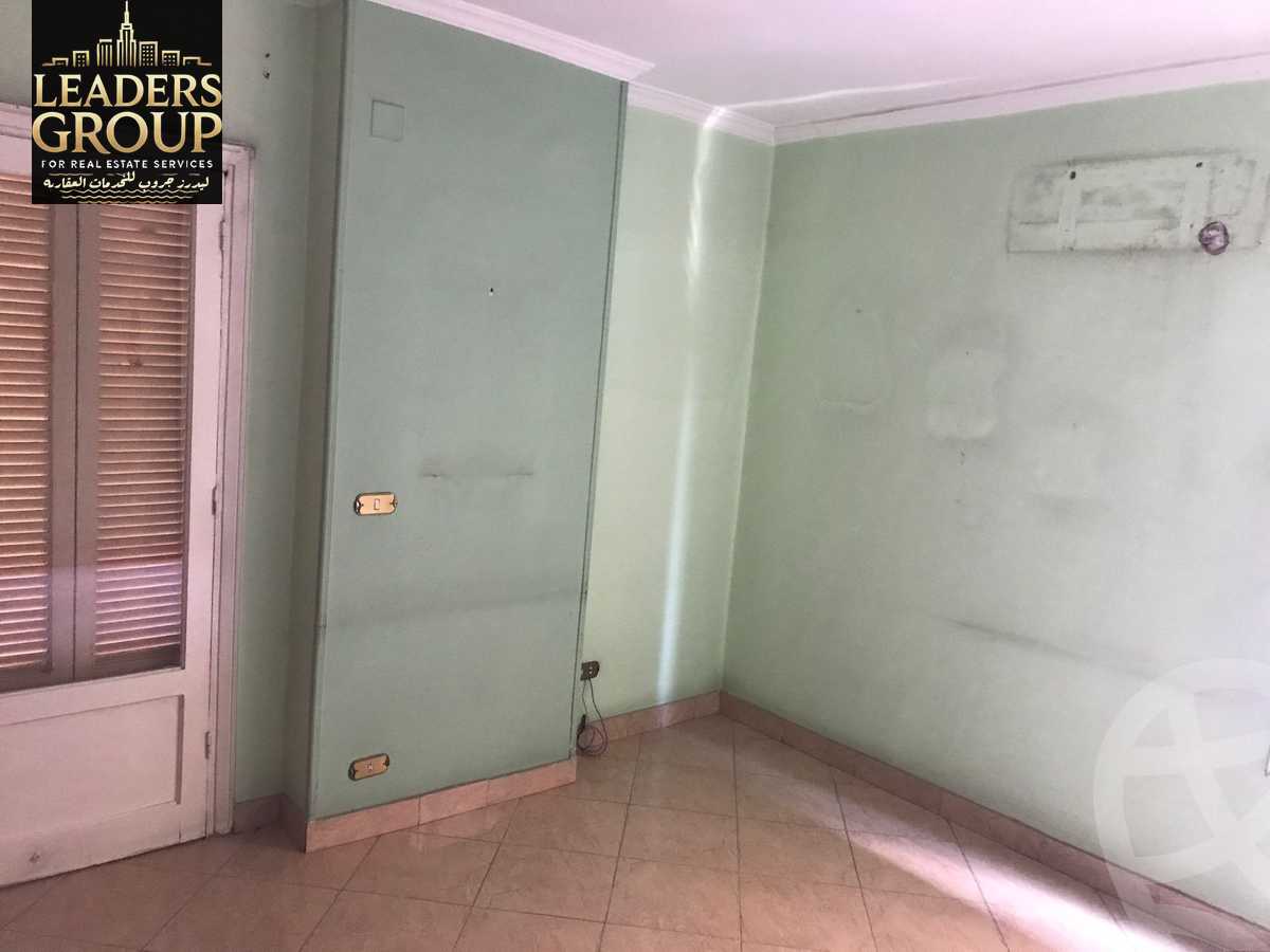https://aqarmap.com.eg/en/listing/6262203-for-sale-cairo-heliopolis-el-higaz-square-el-hegaz-st