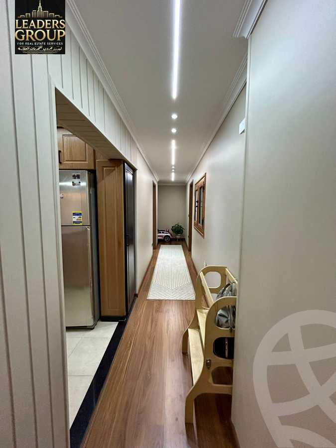 https://aqarmap.com.eg/ar/listing/6262282-for-sale-cairo-heliopolis-st-fatima-square-abd-el-aziz-fahmy-st