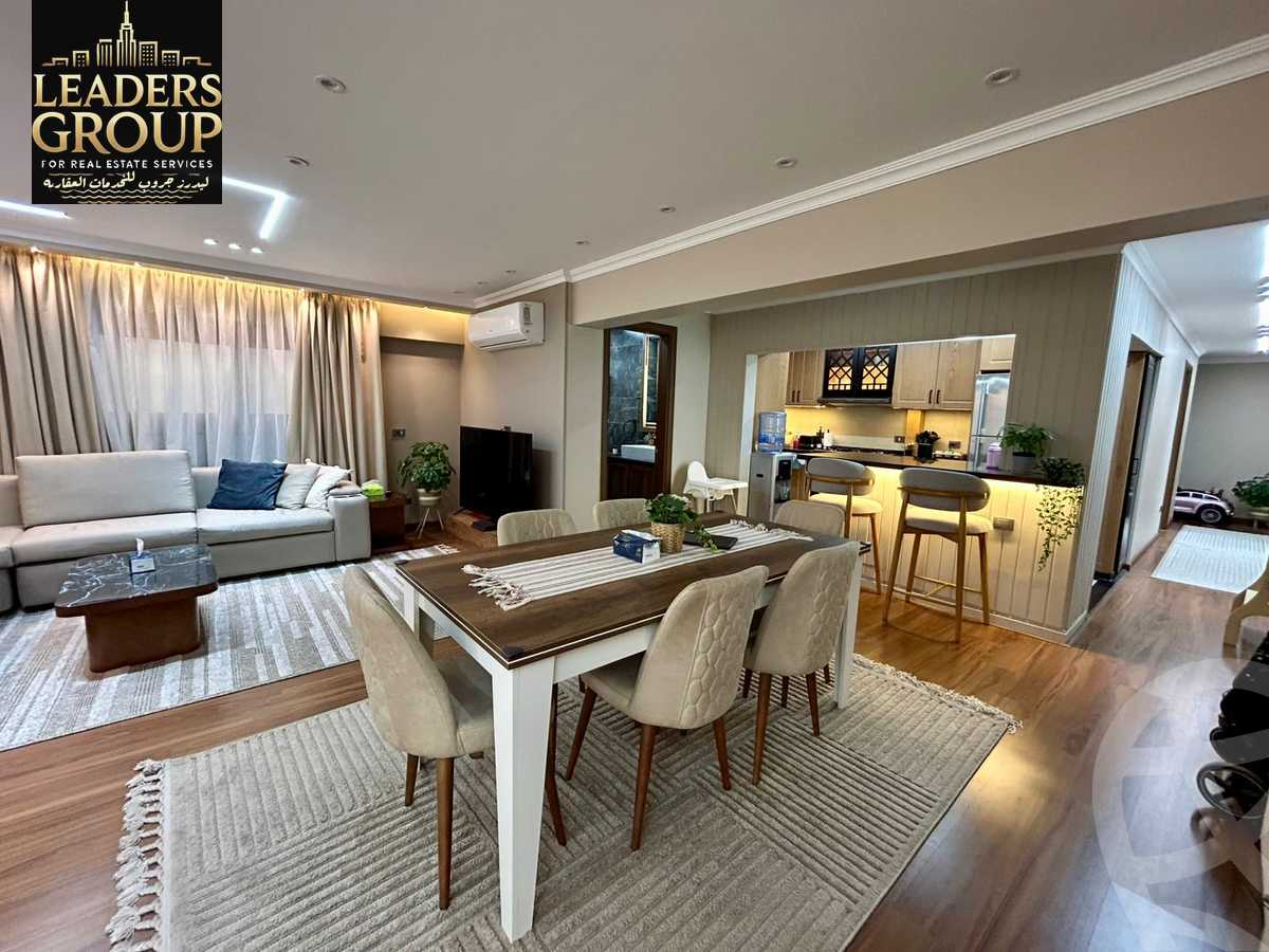 https://aqarmap.com.eg/ar/listing/6262282-for-sale-cairo-heliopolis-st-fatima-square-abd-el-aziz-fahmy-st