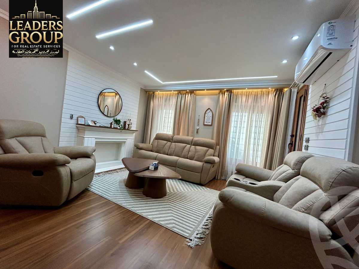 https://aqarmap.com.eg/ar/listing/6262282-for-sale-cairo-heliopolis-st-fatima-square-abd-el-aziz-fahmy-st