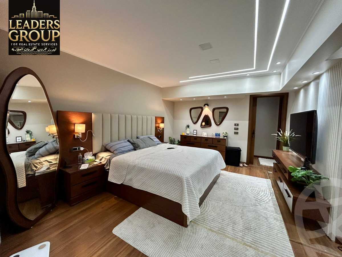 https://aqarmap.com.eg/ar/listing/6262282-for-sale-cairo-heliopolis-st-fatima-square-abd-el-aziz-fahmy-st