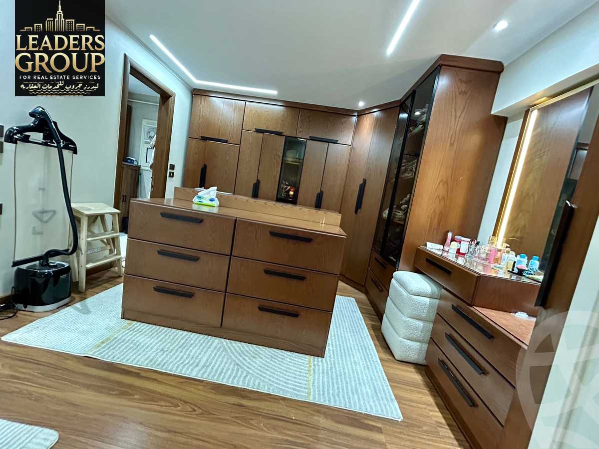 https://aqarmap.com.eg/ar/listing/6262282-for-sale-cairo-heliopolis-st-fatima-square-abd-el-aziz-fahmy-st