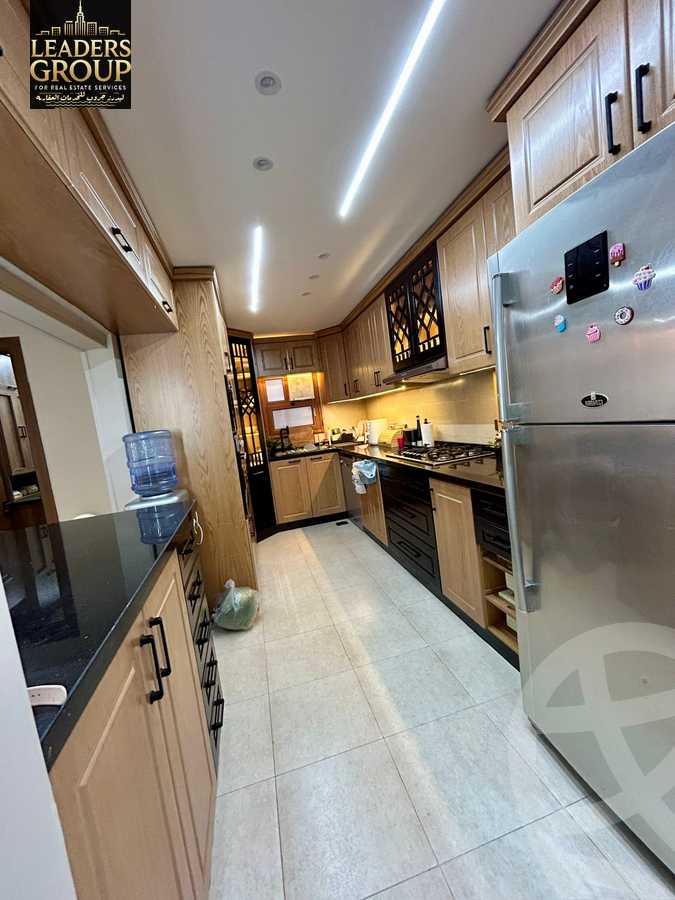 https://aqarmap.com.eg/ar/listing/6262282-for-sale-cairo-heliopolis-st-fatima-square-abd-el-aziz-fahmy-st
